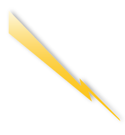 bolt-left