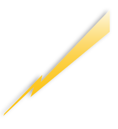 bolt-right