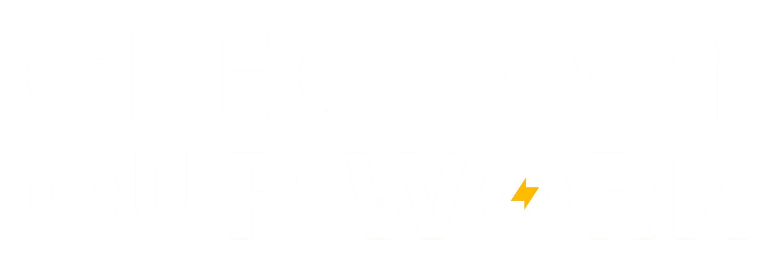 checkout-ourwork